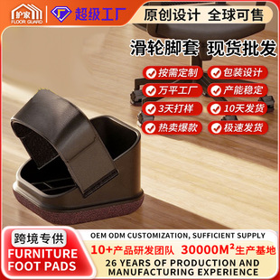 ����ʽ�̶��|�D���k���λ�݆�ذ屣�o�םL݆������ͨ���_�|�ⰲ�b
