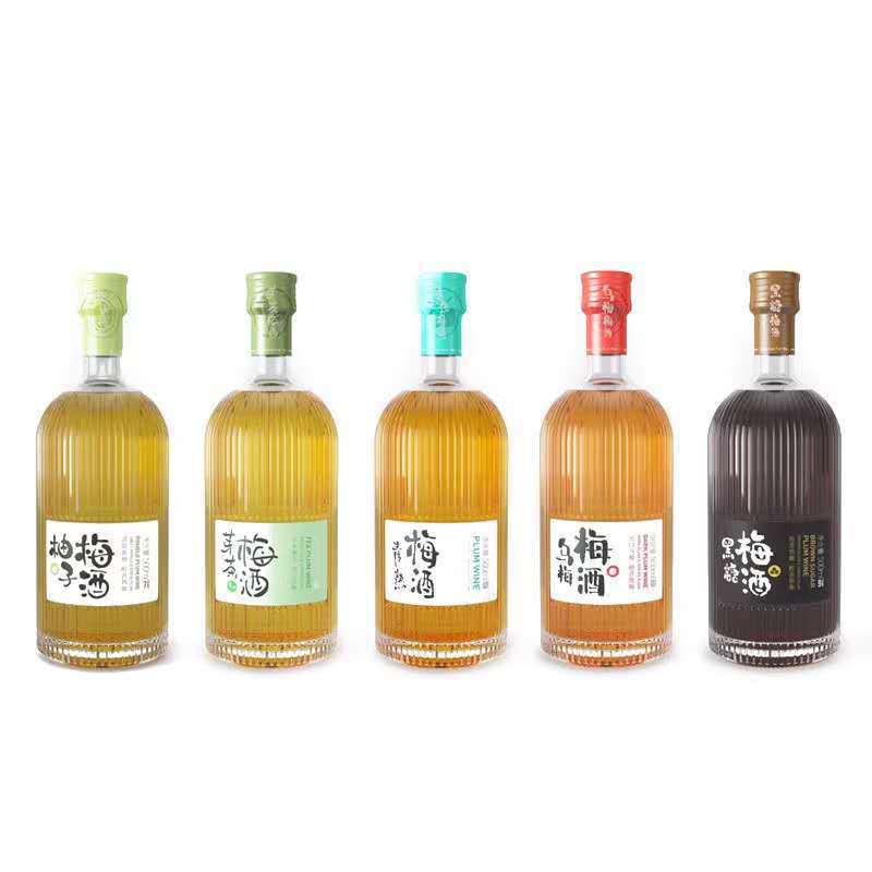 16724346453_1224206104