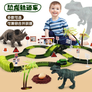 �羳�¿����܉��܇ DIYƴ�b��������늄��^ɽ܇��׃�eľ��ͯ���