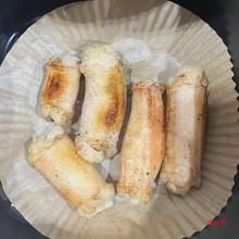 ��ţ�c���cţ���c��ţ�s���Ʒ�nʽС�c�������ʳ�����l