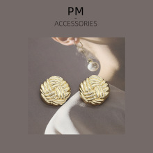 ���s�͹�ë�����ν��ټ~��Ůë���_�����b�L�����װٴ�����o����