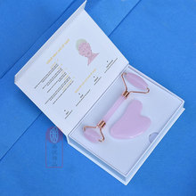 ʯL݆ĘĦb քĘĦ վƷY