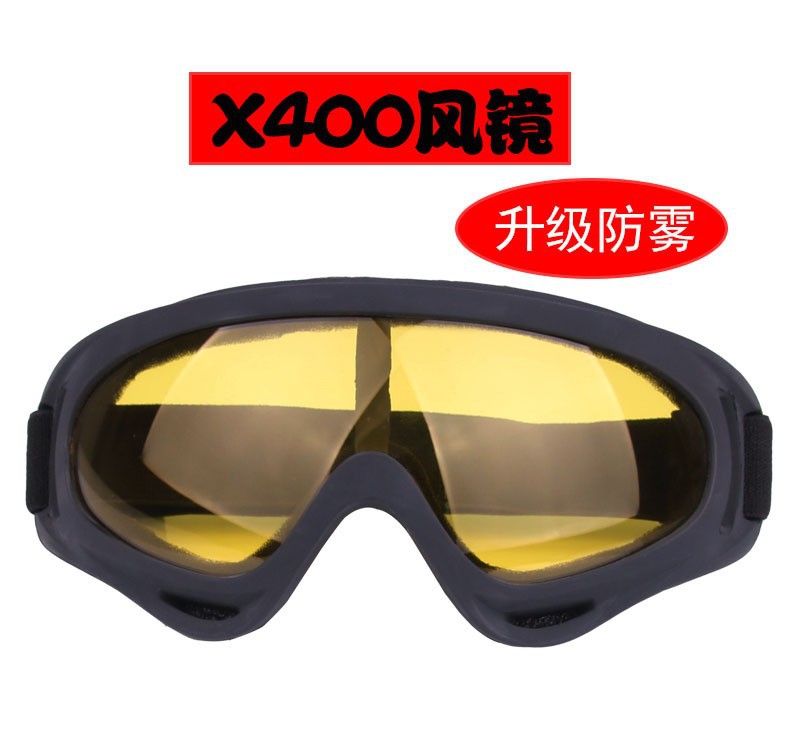 详情图16.jpg