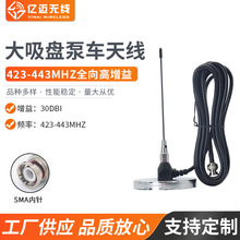 ��܇�b���������쾀HBC����һ��717 719�b�����쾀��܇����쾀