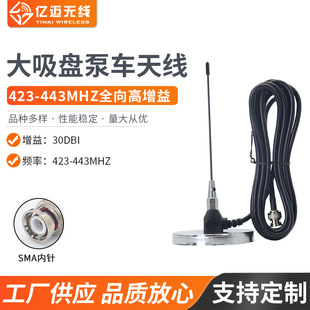 ��܇�b���������쾀HBC����һ��717 719�b�����쾀��܇����쾀