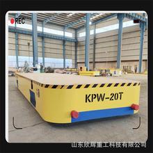 ��ƽ܇�S��20���o܉늄ӵ�ƽ܇܇�g����늳����ܟo܉�b��늄�ƽ܇