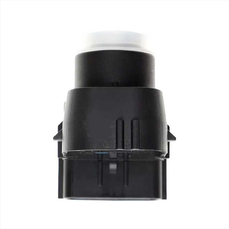 95720-H8000 95720-H8010 Suitable for Hyundai Kia Reversing Radar Sensor
