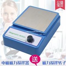 �W�U��⏗U�̶����۸�⏿��ۊA�ӆ�⏊A���ɴ��50cm�����i��