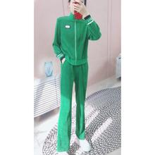 }ﳷrНhe+ֱͲѝɼѝ050/D2