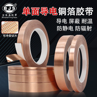 �Ӻ�0.15����~���z�����o������t���O������œ�w���Ͻ��ٌ���N