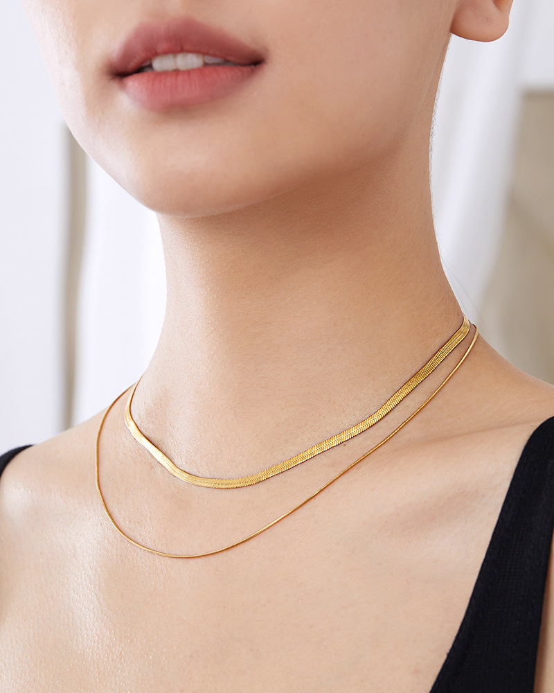 一键复制_20220804101745