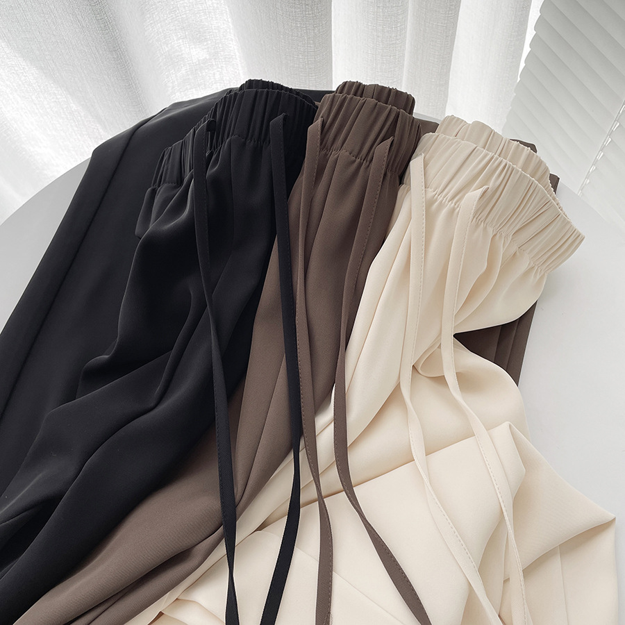 2023-04-12 120636.jpg