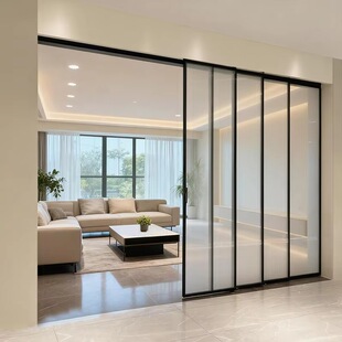 HDSAFE ���������T ��Ԣ �̘I�k�� ��s�����T �X���Ͳ� �����T