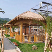 ����é��ͤ������ͥԺ�쾰��ͤ����ľ�r�Ҙ�СԺ����픾W�tСľ��