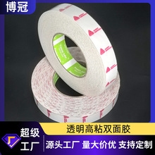 ���S�羳���l���ó���ճ�����z�p���z����͸�������N�����̶�����