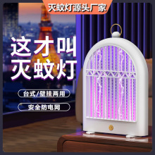 �羳�¿�늓����ß����|ý�������������usb��늜�ω����ß�