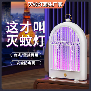 �羳�¿�늓����ß����|ý�������������usb��늜�ω����ß�