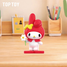 TOPTOY���ֵپ���ϵ��MINIä��TTSR26MCM01