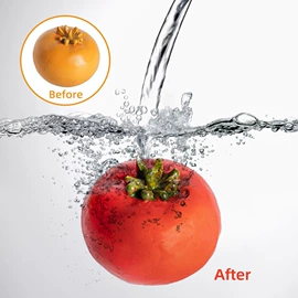 戏水玩具;其他益智玩具;球类