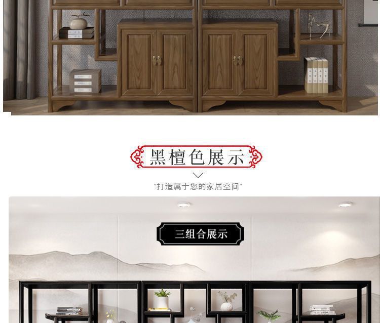 7bf9390b-180b-4815-acbe-62e097b2f9d2.jpe