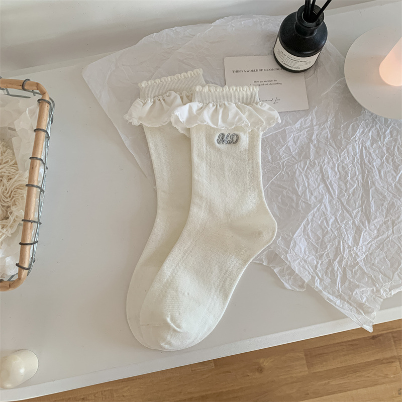 �ӹ�����25�����������������Ů������JK��Ͳ����Ʒ��