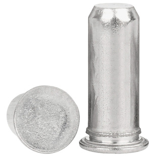 304���P䓉��T��λ��tps�����N���T�NᔈA���N�TPS-3/4/5/6���l