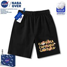 NASA��Ƥ������ͯ2025�ļ��¿��ѝ�д�ͯ�b���޿ɐ����eѝ�\��ѝ