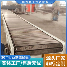 �������Ϳ۰�a��ݔ�͙C ���늙C�M�b朰�ݔ�;� ���܇�z�y��