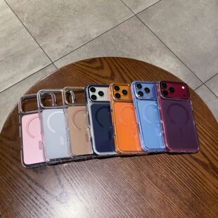 �羳�m��iPhone18Promax�֙C��������ײ�l�O��18pro��ˤ���o��