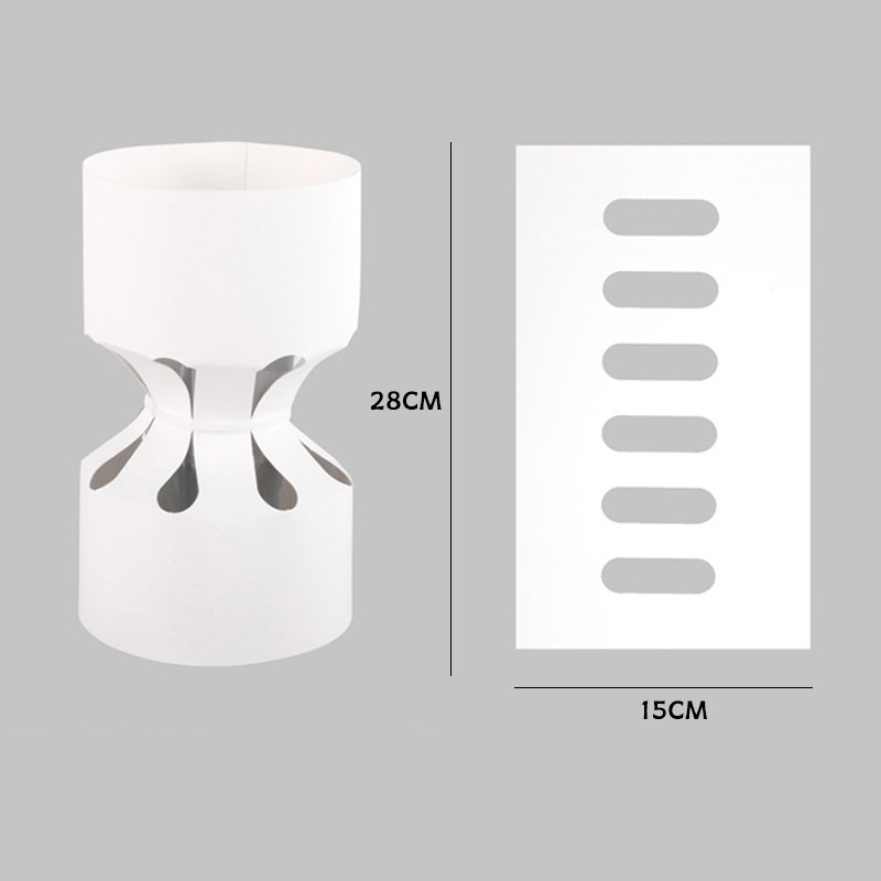 Teacher's Day single branch bouquet flower packaging fast and fast package flower shaping palm mini small size shaping tablets wholesale