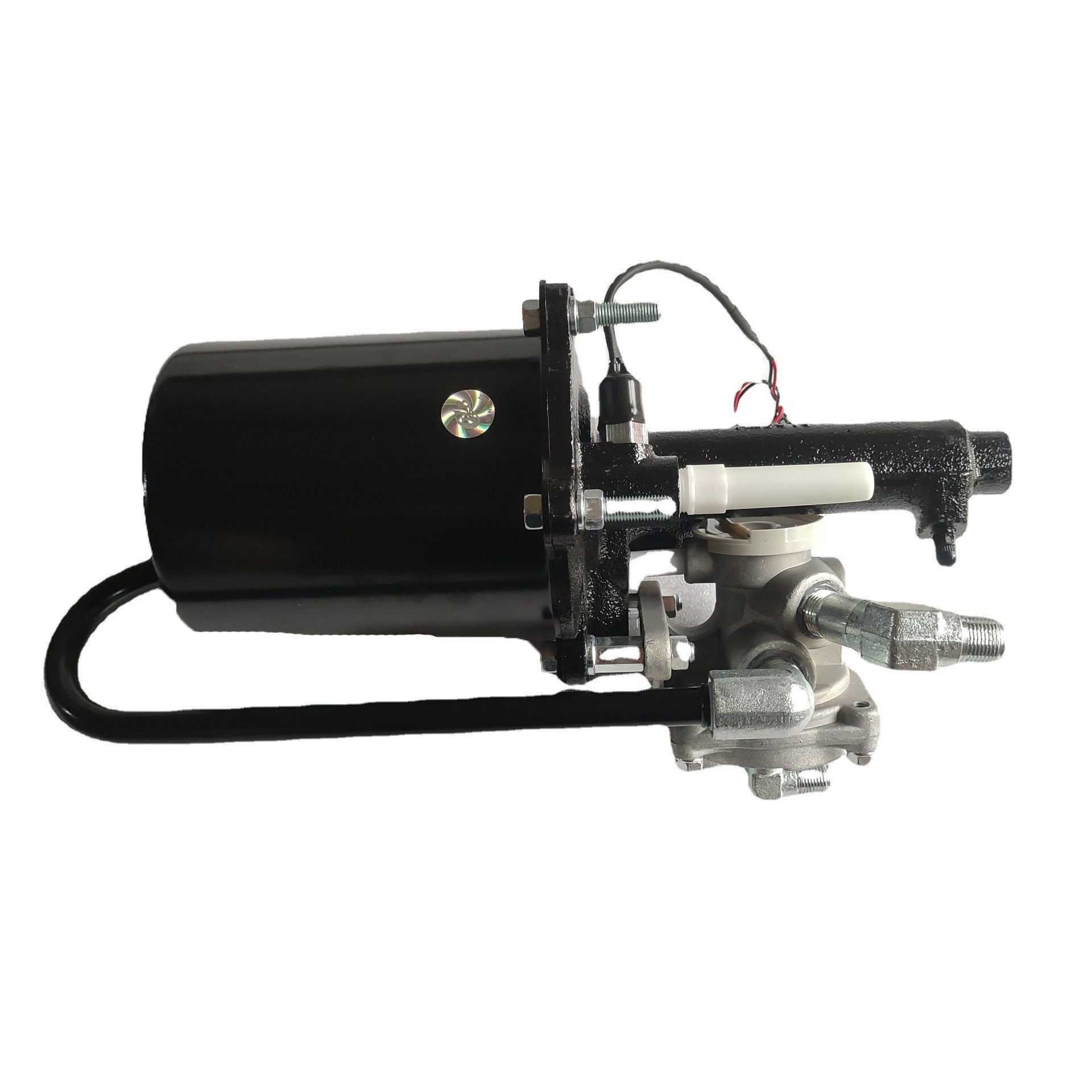 適用三菱FV413刹車助力器 8DC8發動機 制動 59110-69011 FUSO扶桑