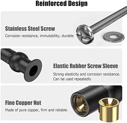 微信图片_20221018160305