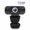 X5-720P