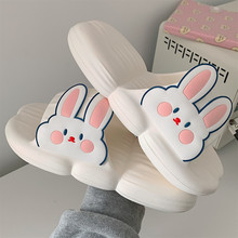 �¿�Ӽ���Ů��ܛ���������ЬŮ�ļ��n��ܛ�ȿɐ��҃�ԡ����Ь