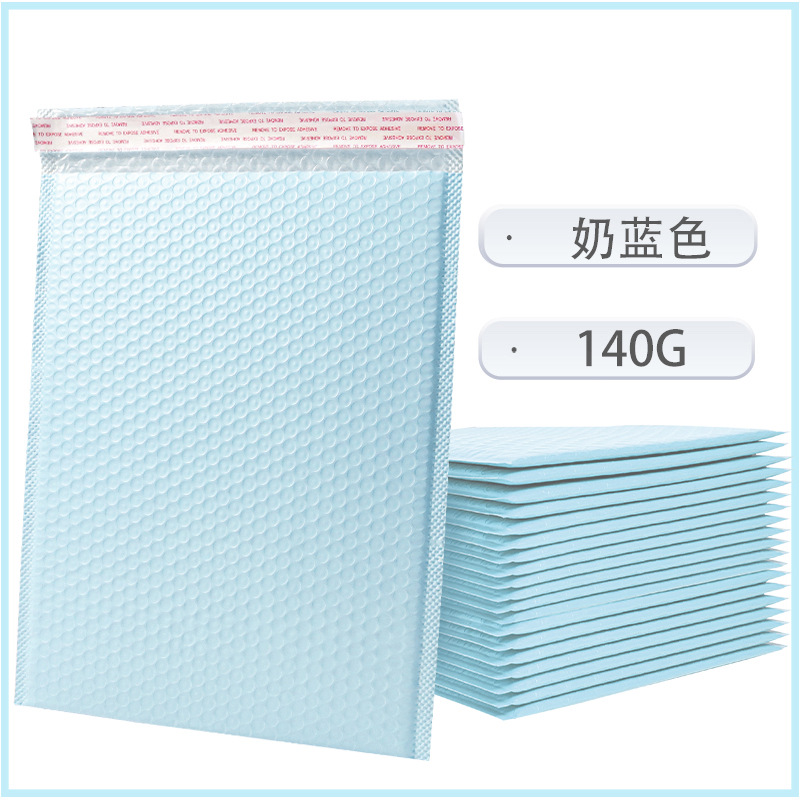 고품질 밀크 블루