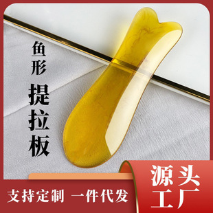 �۲�����ܽ���~�Ͱ��沿����Ժȫ�����j���߱����°Ͱ�Ħ����
