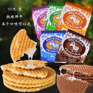 ���_˹�M�������_��ţ���zɷ�������͟������ҷ��ۊA���