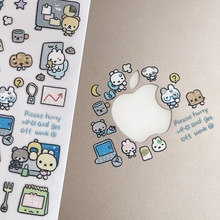 ˮ�����Dӡ�NUV�ɐ۹Pӛ���֙C�N���֎��b�diy��ˮ�b��ۿ��ۿ�