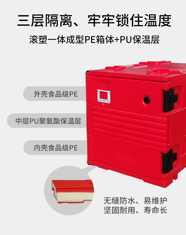 A120烤盘箱 (3).jpg