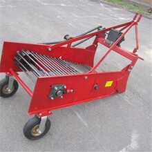 �عϼt�������ַ������C 4U-60-160�r�ô����ի@�C�������ի@�C