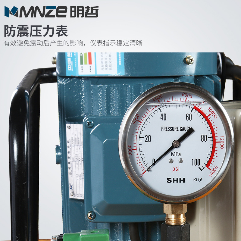 DB300-D2綯ô˫ŷ Һѹվ,ѹ ˫·Һѹ