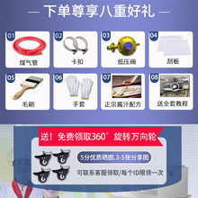 노�ʯĥ�c�ۙC���õ�䁔[�ؔ�һ��һ�ݼӺ����P�������t����ۓ�