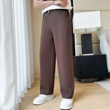 FW10346  2025���������С���ļ���֯���г��������п��ɽ���ɫ