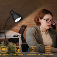 �͏d�����o��led��П�usb̨����x�W��led���{������W�����AA