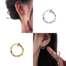 项链;饰品定制;手链