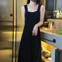 �����B��ȹ�߼��|�д���Lȹ���＾���I��������Ů�ȴ��@��a��ȹ