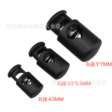 �������φο׏��ɿ� ���z�i�ǿ� �p��ֹ���� ���Ͽ��� ������