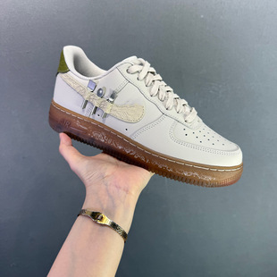 ���|��AF1����Freestyle��26���¿��܊һ̖LBJ��Ů���Ĺ��b��Ь