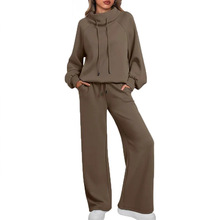 �W��2025�����¿�Ůʽ�ɼ��׸��I�L����ȸ����Lѝ���e�l�����b