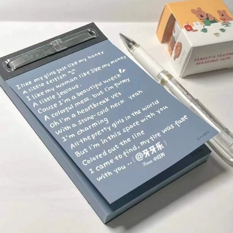 Маленькая рекомендация сладкого картофеля также Plaide прошивка